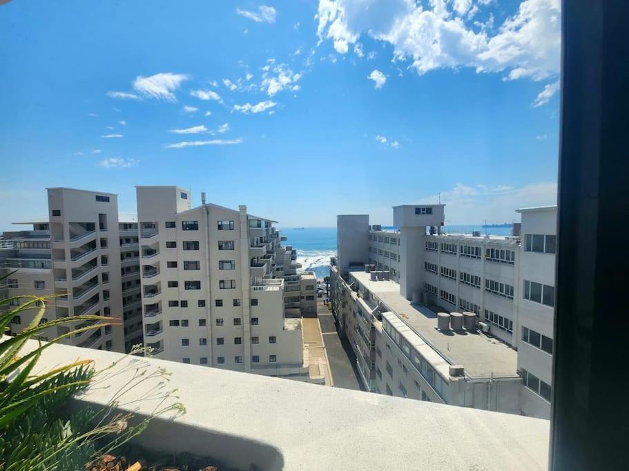 Spectacular 1 Bedroom Flamingo Cape Town Exterior photo