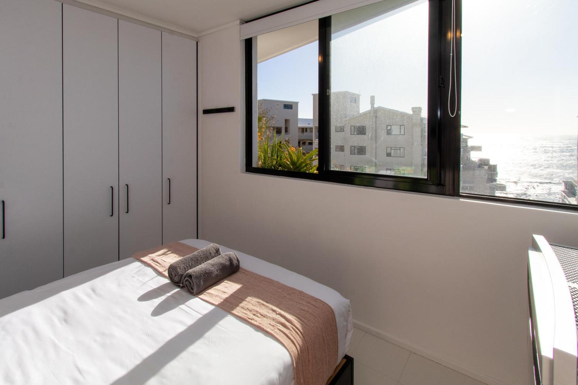 Spectacular 1 Bedroom Flamingo Cape Town Exterior photo
