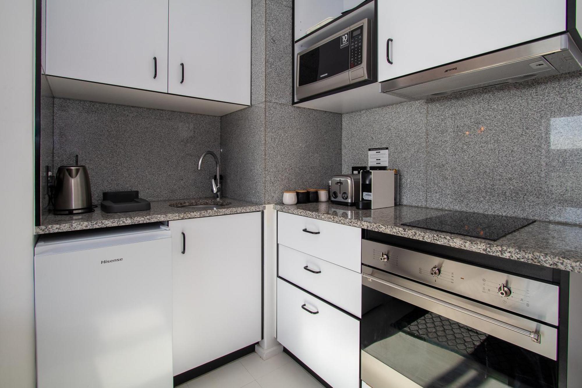 Spectacular 1 Bedroom Flamingo Cape Town Exterior photo